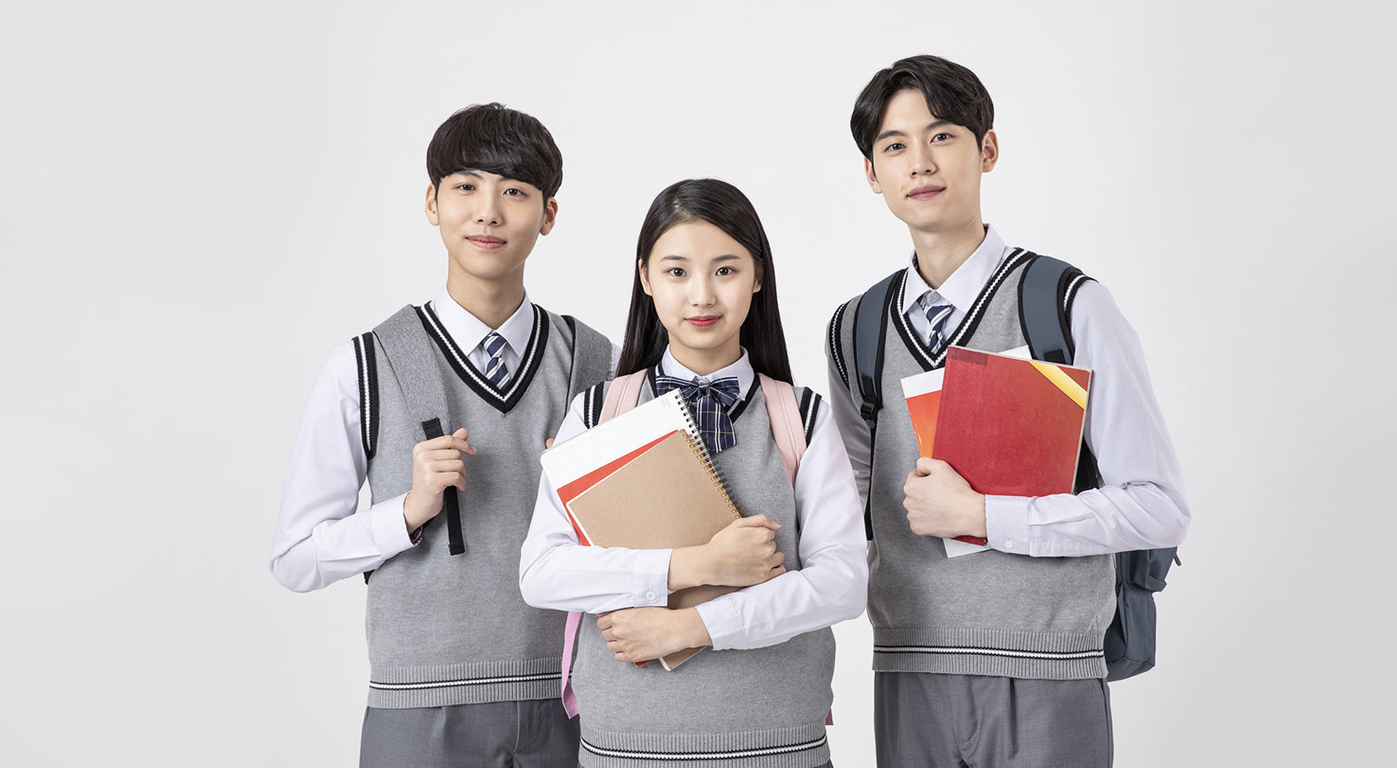 메인 슬라이드1 이미지