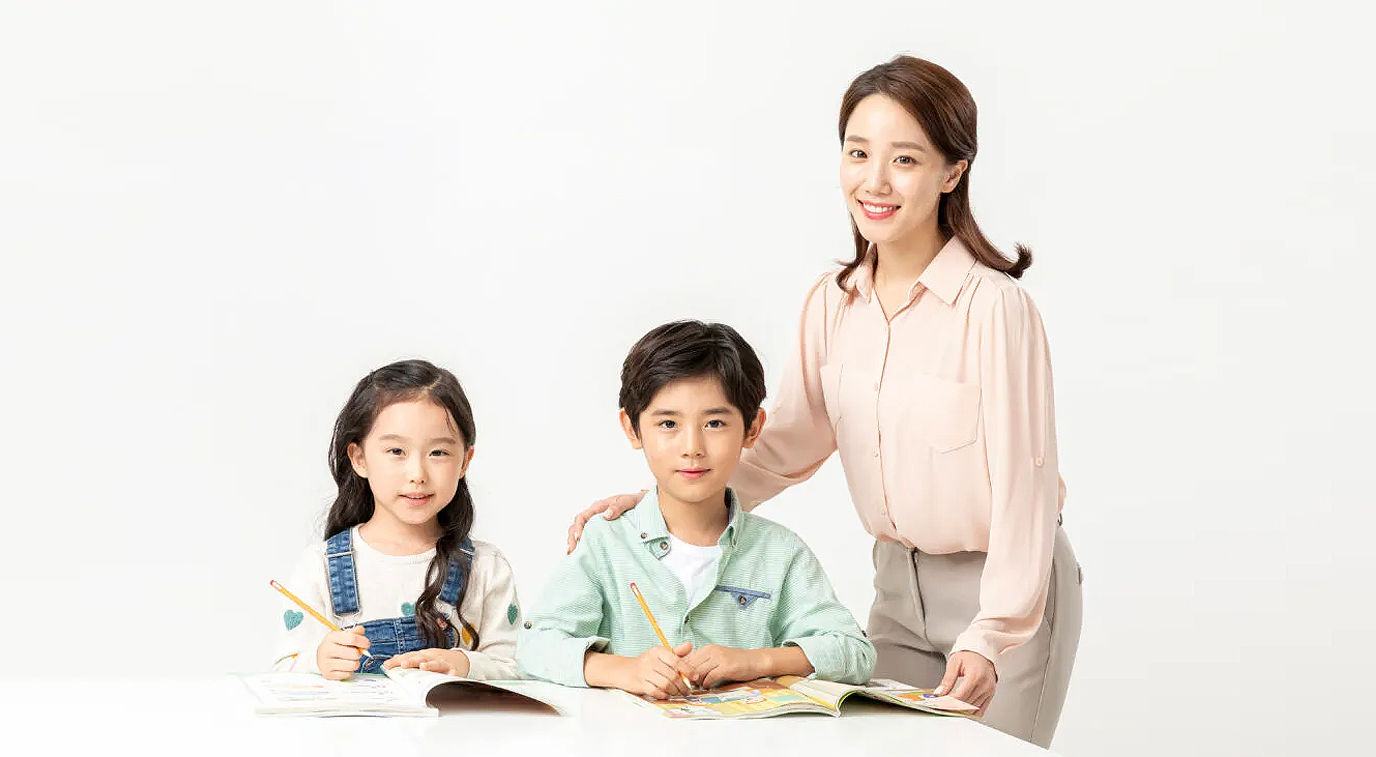 메인 슬라이드2 이미지